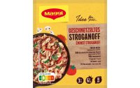 Maggi Mix Stroganoff 41 g