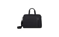 Samsonite Notebooktasche Ongoing 2 compartments 15.6...