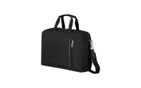 Samsonite Notebooktasche Ongoing 2 compartments 15.6...
