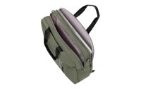 Samsonite Notebooktasche Ongoing 2 compartments 15.6 " Olive Grün