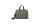 Samsonite Notebooktasche Ongoing 2 compartments 15.6 " Olive Grün