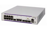 Alcatel-Lucent Switch OmniSwitch OS6450-10 10 Port