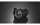 Venus Optic Festbrennweite Laowa 12mm F/2.8 Zero-D – Sony E-Mount