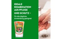 Dettol No-Touch KIDS Seifenspender 250 ml