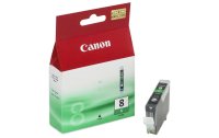 Canon Tinte CLI-8G / 0627B001 Green