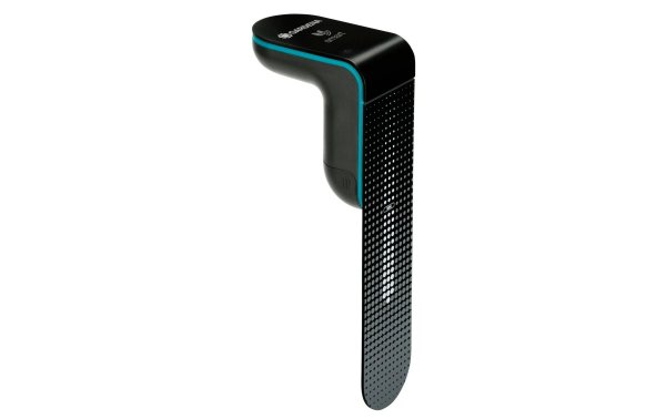 Gardena Smart Sensor