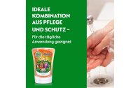 Dettol No-Touch KIDS Seifenspender Spassmacher 250 ml