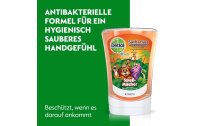 Dettol No-Touch KIDS Seifenspender Spassmacher 250 ml