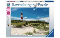 Ravensburger Puzzle Sylt