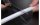 Paulmann LED-Stripe MaxLED Flow 2700 K, 3 m Basisset