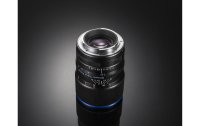 Venus Optic Festbrennweite Laowa 105mm F/2 STF – Nikon F
