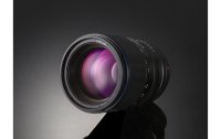 Venus Optic Festbrennweite Laowa 105mm F/2 STF – Nikon F