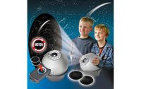 Bresser junior Planetarium Astroplanetarium