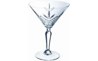 Arcoroc Cocktailglas Broadway 210 ml, 6 Stück,...