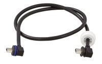 Mobotix USB-Kabel MX-CBL-MU-EN-EN-PG-05 gewinkelt