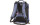 Walker Rucksack Elite 34 l, ab 10 Jahren Blue Ivy / Pink