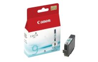 Canon Tinte PGI-9PC Cyan