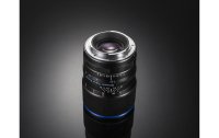 Venus Optic Festbrennweite Laowa 105mm F/2 STF – Sony A-Mount