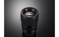 Venus Optic Festbrennweite Laowa 105mm F/2 STF – Sony A-Mount