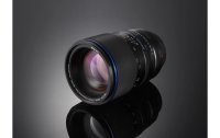 Venus Optic Festbrennweite Laowa 105mm F/2 STF – Sony A-Mount