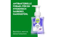 Dettol Schaum Seife Vanille Orchidee 250 ml