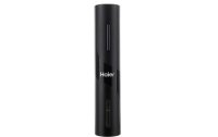 Haier Weinset HAWBKIT05 Schwarz