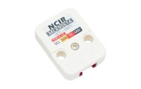 M5Stack Temperatur Sensor NCIR MLX90614