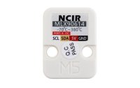 M5Stack Temperatur Sensor NCIR MLX90614