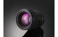 Venus Optic Festbrennweite Laowa 105mm F/2 STF – Sony E-Mount