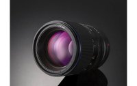 Venus Optic Festbrennweite Laowa 105mm F/2 STF – Sony E-Mount