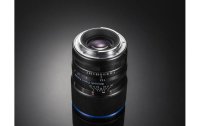 Venus Optic Festbrennweite Laowa 105mm F/2 STF – Sony E-Mount