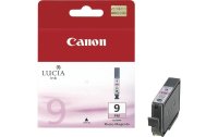 Canon Tinte PGI-9PM Magenta