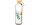 Leonardo Trinkflasche In Giro Flower 750 ml, Gelb