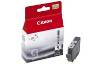 Canon Tinte PGI-9MBK Black