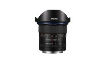 Venus Optic Festbrennweite Laowa 12mm F/2.8 Zero-D – Nikon F