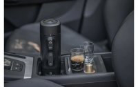 Handpresso Reisekaffeemaschine Auto Capsule Set