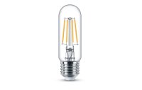 Philips Lampe 4.5 W (40 W) E27 Neutralweiss
