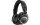 Audio-Technica Over-Ear-Kopfhörer ATH-M50xBT2 Schwarz