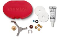 Primus Service Kit OmniFuel
