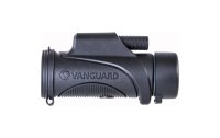 Vanguard Monokular VESTA 8320M
