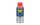 WD-40 Kettenspray Motorrad SPECIALIST 100 ml