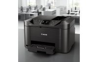 Canon Multifunktionsdrucker MAXIFY MB5150