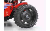 Tamiya Buggy Astute 2022 TD2, RWD, lackiert, 1:10, Bausatz