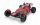 Tamiya Buggy Astute 2022 TD2, RWD, lackiert, 1:10, Bausatz