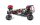 Tamiya Buggy Astute 2022 TD2, RWD, lackiert, 1:10, Bausatz