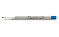 Faber-Castell Schreibmine B Blau