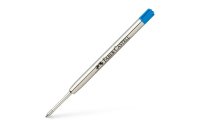 Faber-Castell Schreibmine B Blau