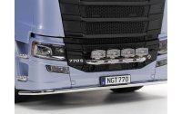 Tamiya Lastwagen Scania 770 S 6x4 1:14, Bausatz
