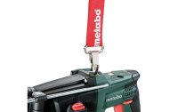 Metabo Bohr-Meisselhammer KHA 18 LTX Kit 2x 4.0Ah