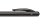 BIC Kugelschreiber 0.32 mm, 50 Stück, Schwarz